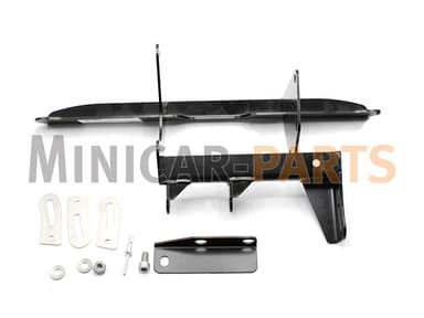 https://storage.googleapis.com/minicar-parts-production/watermark/01963ee782147f049d1a906a8bf8bf31.jpg