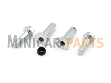 https://storage.googleapis.com/minicar-parts-production/watermark/01963eeaa78a7213bbd61035fb793f41.jpg