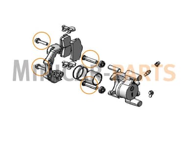 https://storage.googleapis.com/minicar-parts-production/watermark/01963ef13fc8739294964e0360dadf4c.jpg