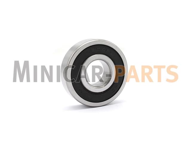 Gearbox Bearing 6304