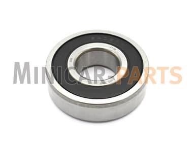 https://storage.googleapis.com/minicar-parts-production/watermark/01963f6c36ea703ea39943fc42a1bbde.jpg