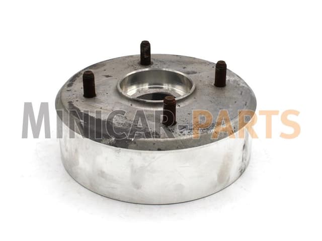 Brake drum Aixam Sensation / Emotion