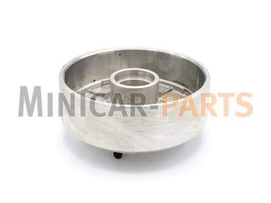 https://storage.googleapis.com/minicar-parts-production/watermark/01963f6d779277d89f7af414edced7a9.jpg
