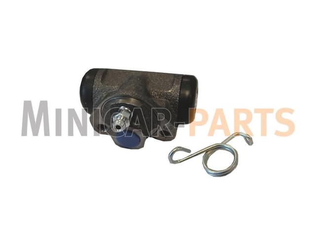 Wheel brake cylinder rear right Aixam Sensation / Emotion / Ambition