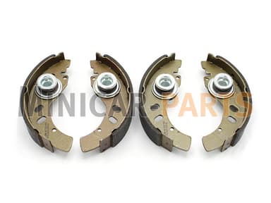 https://storage.googleapis.com/minicar-parts-production/watermark/01963f7187e87fd285447a0558168fee.jpg
