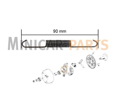 https://storage.googleapis.com/minicar-parts-production/watermark/01963f7d541c776fa8fb769b1b202fa1.jpg
