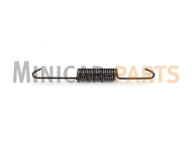 https://storage.googleapis.com/minicar-parts-production/watermark/01963f7d541d7621a59e1de6b6eaf07e.jpg