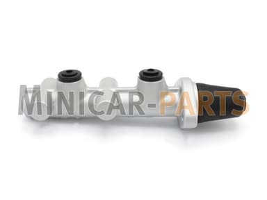 https://storage.googleapis.com/minicar-parts-production/watermark/01963f87a54579aaa51b0ccb1b87e930.jpg