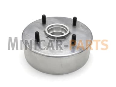 https://storage.googleapis.com/minicar-parts-production/watermark/01963f8e4b2d70528ab875619fa437de.jpg