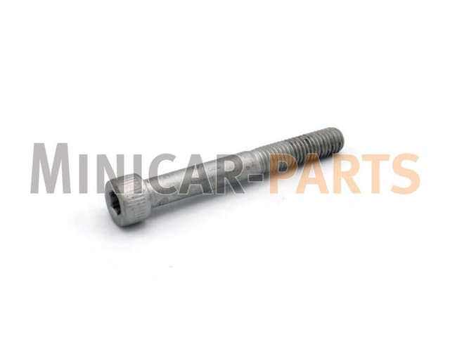 Brake caliper bolt Aixam 1997-2012