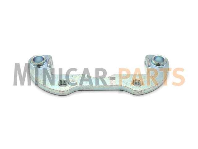 Chuck brake caliper Aixam 1997-2010