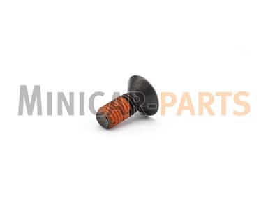 https://storage.googleapis.com/minicar-parts-production/watermark/01963fc13d207220a1b6c18ea5a054a3.jpg