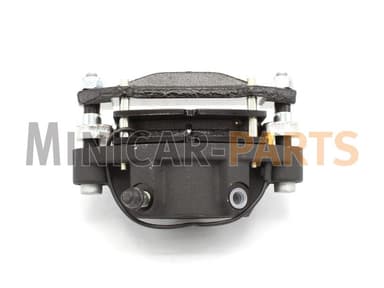 https://storage.googleapis.com/minicar-parts-production/watermark/01963fe3664673288b847fa814b53970.jpg