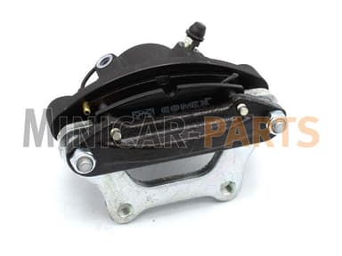 https://storage.googleapis.com/minicar-parts-production/watermark/01963fe366477357b00741e74150b340.jpg