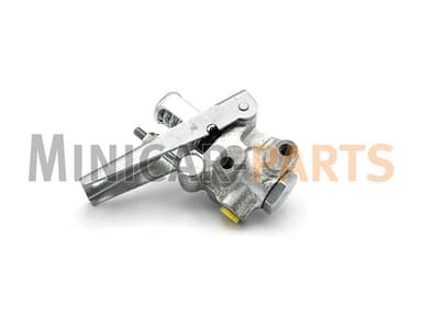 https://storage.googleapis.com/minicar-parts-production/watermark/01963fe599887b7d8b4a37e99f7cf151.jpg