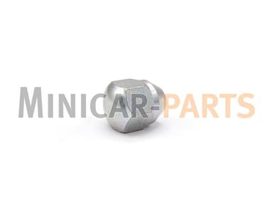 https://storage.googleapis.com/minicar-parts-production/watermark/01963fe9bc6e72d395c8b8cc527b162a.jpg