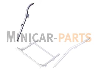 https://storage.googleapis.com/minicar-parts-production/watermark/01963feb64a97f409cd6687d24e94314.jpg