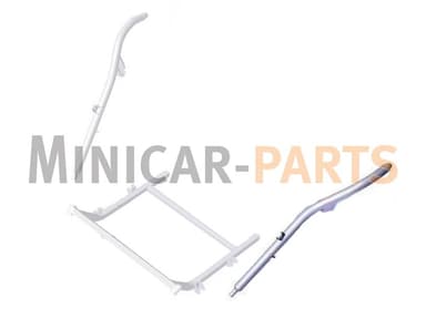 https://storage.googleapis.com/minicar-parts-production/watermark/01963ffbe0447a8a82a7bbca1086d9a0.jpg