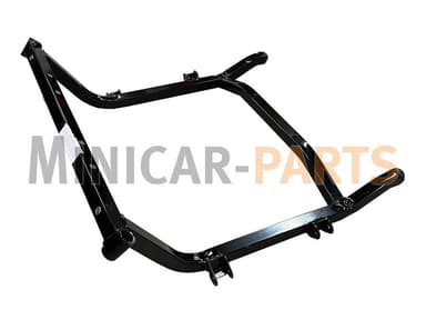 https://storage.googleapis.com/minicar-parts-production/watermark/01963fff6d2d7780b94e2985a6d00159.jpg