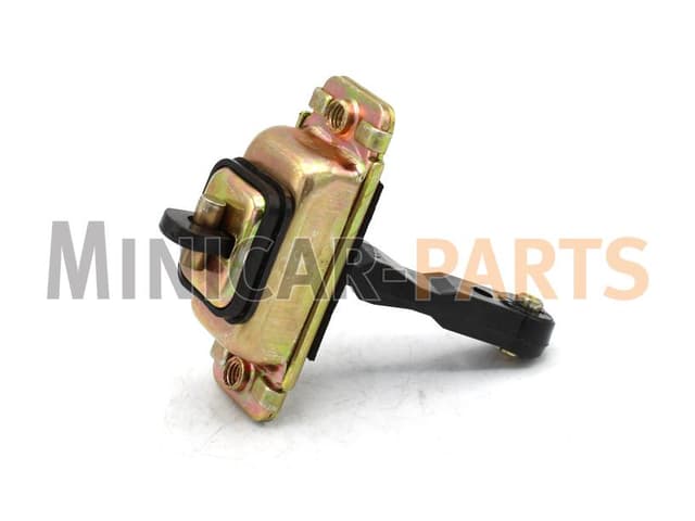 Door catch Aixam Sensation / Emotion / Ambition