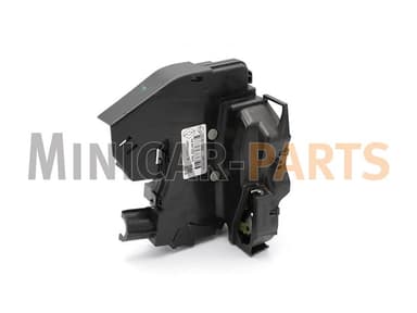 https://storage.googleapis.com/minicar-parts-production/watermark/01964005eb6274118c7e962c3d2284b1.jpg