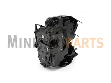 https://storage.googleapis.com/minicar-parts-production/watermark/01964005eb6378a39ffe743af94373d1.jpg