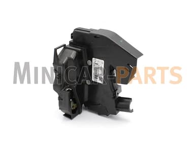 https://storage.googleapis.com/minicar-parts-production/watermark/0196400651d270dc89c6b8ced0bb4bd5.jpg