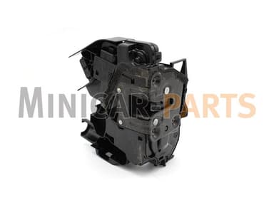 https://storage.googleapis.com/minicar-parts-production/watermark/0196400651d270dc89c6b8cfecf6224e.jpg