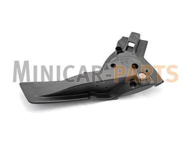 https://storage.googleapis.com/minicar-parts-production/watermark/01964008a4fe7850b8453389328bfa57.jpg