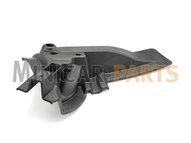 https://storage.googleapis.com/minicar-parts-production/watermark/01964008a4fe7850b845338a22cb5e04.jpg