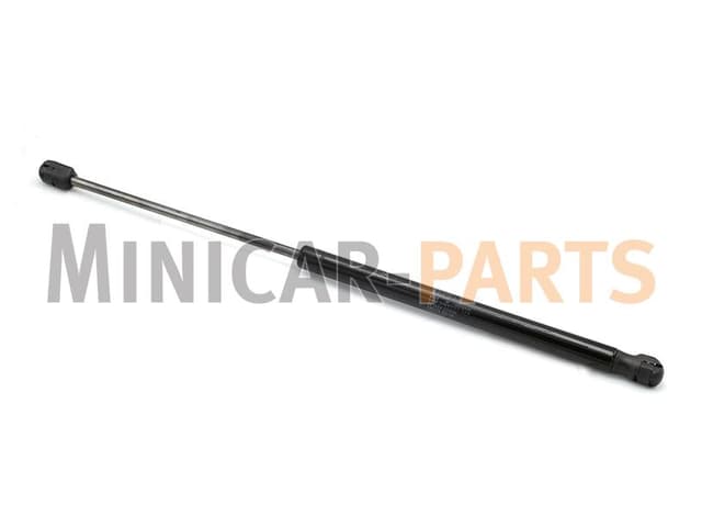 Tailgate damper Aixam Sensation / Emotion