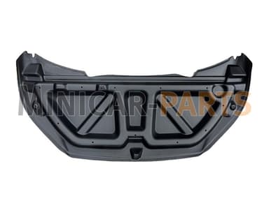 https://storage.googleapis.com/minicar-parts-production/watermark/01964011ea397107aad7590fdbf2cb6c.jpg