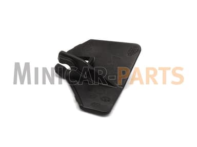 https://storage.googleapis.com/minicar-parts-production/watermark/01964012c417799ea1f90510bd8e187c.jpg