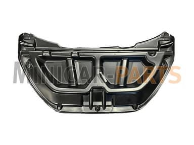 https://storage.googleapis.com/minicar-parts-production/watermark/0196401324c47ef68e5a2db31098fa4a.jpg