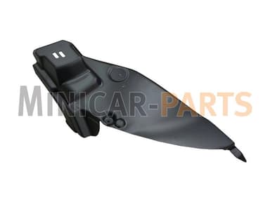 https://storage.googleapis.com/minicar-parts-production/watermark/019640185af37c1ca88edec85e1d21d9.jpg
