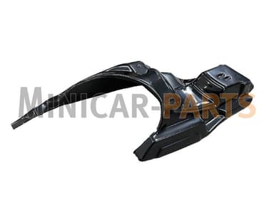 https://storage.googleapis.com/minicar-parts-production/watermark/0196401ac5f77397ab81bc737298a8b8.jpg