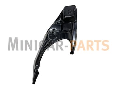 https://storage.googleapis.com/minicar-parts-production/watermark/0196401ac5f873518ef5ed1e8beae048.jpg