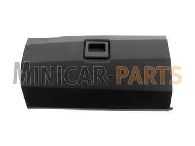 https://storage.googleapis.com/minicar-parts-production/watermark/0196401de90b7b0592c4088677f0f1cb.jpg