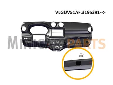 https://storage.googleapis.com/minicar-parts-production/watermark/0196401de90b7b0592c40887f92f075f.jpg