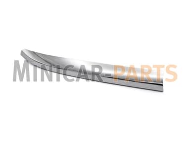 https://storage.googleapis.com/minicar-parts-production/watermark/019640307c947e53821aabeee20ad53f.jpg