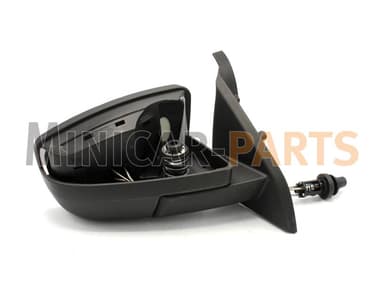 https://storage.googleapis.com/minicar-parts-production/watermark/019642556ff372db8051cce55e6fed4d.jpg