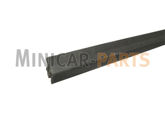 Doorwindow seal Aixam 400 / 500.4 / MEGA / D-Truck