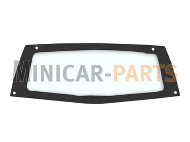 https://storage.googleapis.com/minicar-parts-production/watermark/019642628f047adeb4020ee355341fde.jpg