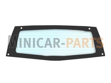 https://storage.googleapis.com/minicar-parts-production/watermark/0196426368217e489e63bf15745078a4.jpg