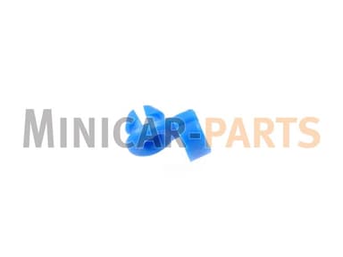 https://storage.googleapis.com/minicar-parts-production/watermark/0196426a899872f3b6f8dc3fede0e060.jpg