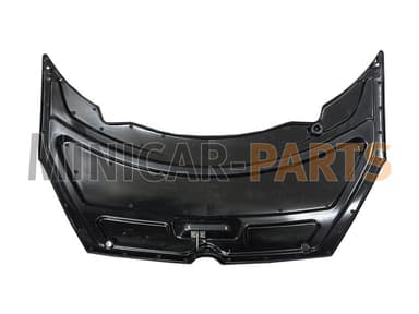 https://storage.googleapis.com/minicar-parts-production/watermark/01964271fff97b6397066183fcbd55a0.jpg