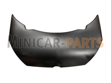 https://storage.googleapis.com/minicar-parts-production/watermark/01964271fffa7831b9bbf34419ac92d1.jpg
