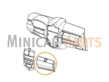 https://storage.googleapis.com/minicar-parts-production/watermark/0196427dc04573adb9070c0c7b041dc2.jpg