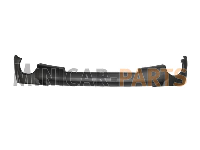 Set up front bumper Aixam 2008 City Sport / Scouty