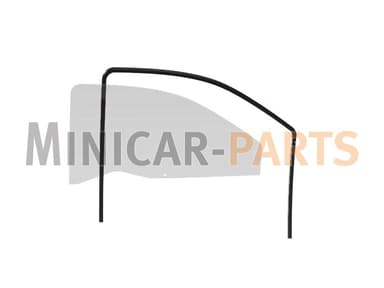 https://storage.googleapis.com/minicar-parts-production/watermark/0196428b6941770bb97c32d170e99b63.jpg